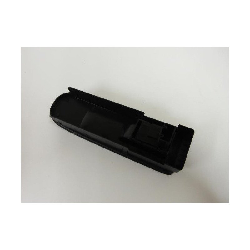 Interrupteur De Leve Vitre Avant Gauche Volkswagen Golf 6 (1)