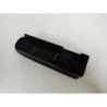 Interrupteur De Leve Vitre Avant Gauche Volkswagen Golf 6 (1)