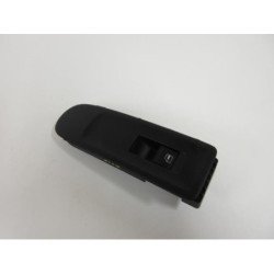 Interrupteur De Leve Vitre Avant Gauche Volkswagen Golf 6 (2)