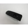 Interrupteur De Leve Vitre Avant Gauche Volkswagen Golf 6 (2)