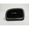 Aerateur Tableau De Bord Avant Gauche Volkswagen Golf 6 (1)