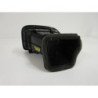 Aerateur Tableau De Bord Avant Gauche Volkswagen Golf 6 (2)