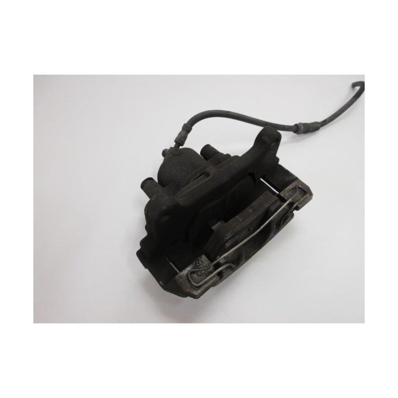 Etrier Avant Droit (freinage) Volkswagen Golf 6 (1)