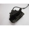Etrier Avant Droit (freinage) Volkswagen Golf 6 (1)