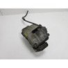 Etrier Avant Droit (freinage) Volkswagen Golf 6 (2)