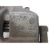Etrier Avant Droit (freinage) Volkswagen Golf 6 (3)