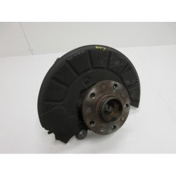 Pivot De Moyeu Avant Droit Volkswagen Golf 6 (1)