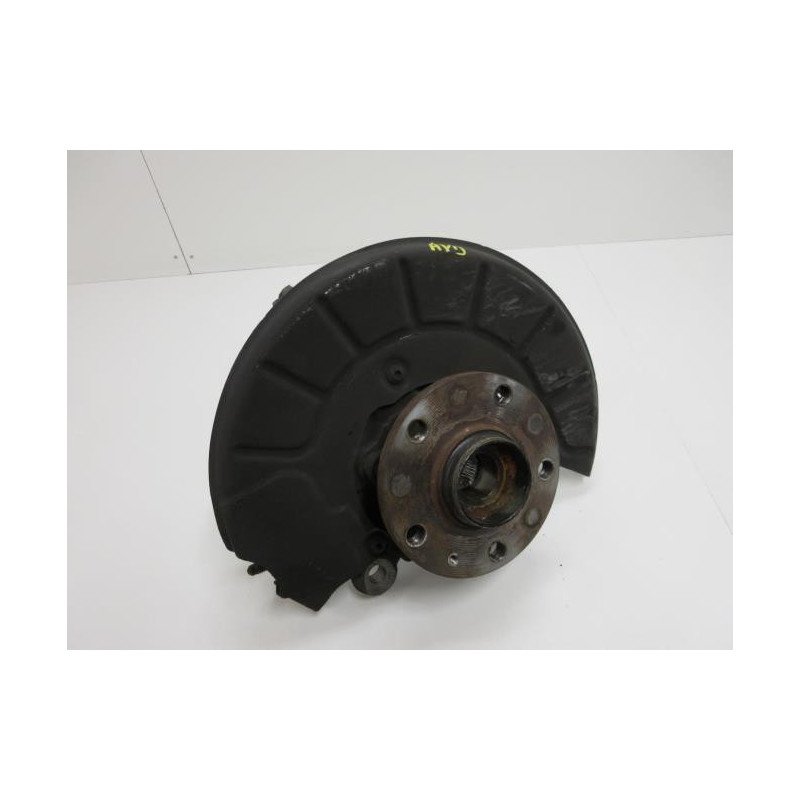 Pivot De Moyeu Avant Droit Volkswagen Golf 6 (1)