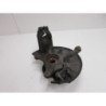Pivot De Moyeu Avant Droit Volkswagen Golf 6 (3)