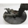 Pivot De Moyeu Avant Droit Volkswagen Golf 6 (4)