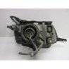 Optique Avant Principal Gauche (feux)(phare) Citroen Saxo Phase 1 (2)
