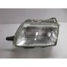 Optique Avant Principal Gauche (feux)(phare) Citroen Saxo Phase 1 (3)