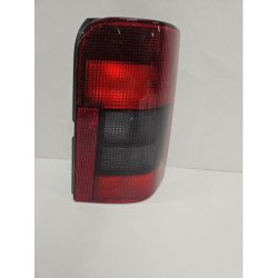 Feu Arriere Principal Droit (feux) Citroen Berlingo 1 Phase 1 (1)