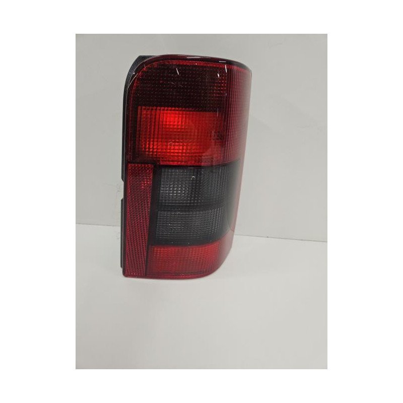 Feu Arriere Principal Droit (feux) Citroen Berlingo 1 Phase 1 (1)