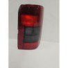 Feu Arriere Principal Droit (feux) Citroen Berlingo 1 Phase 1 (1)