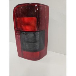 Feu Arriere Principal Droit (feux) Citroen Berlingo 1 Phase 1 (2)