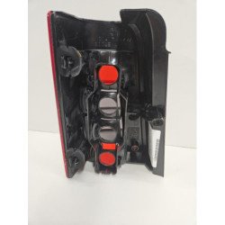 Feu Arriere Principal Droit (feux) Citroen Berlingo 1 Phase 1 (3)