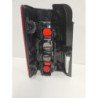 Feu Arriere Principal Droit (feux) Citroen Berlingo 1 Phase 1 (3)