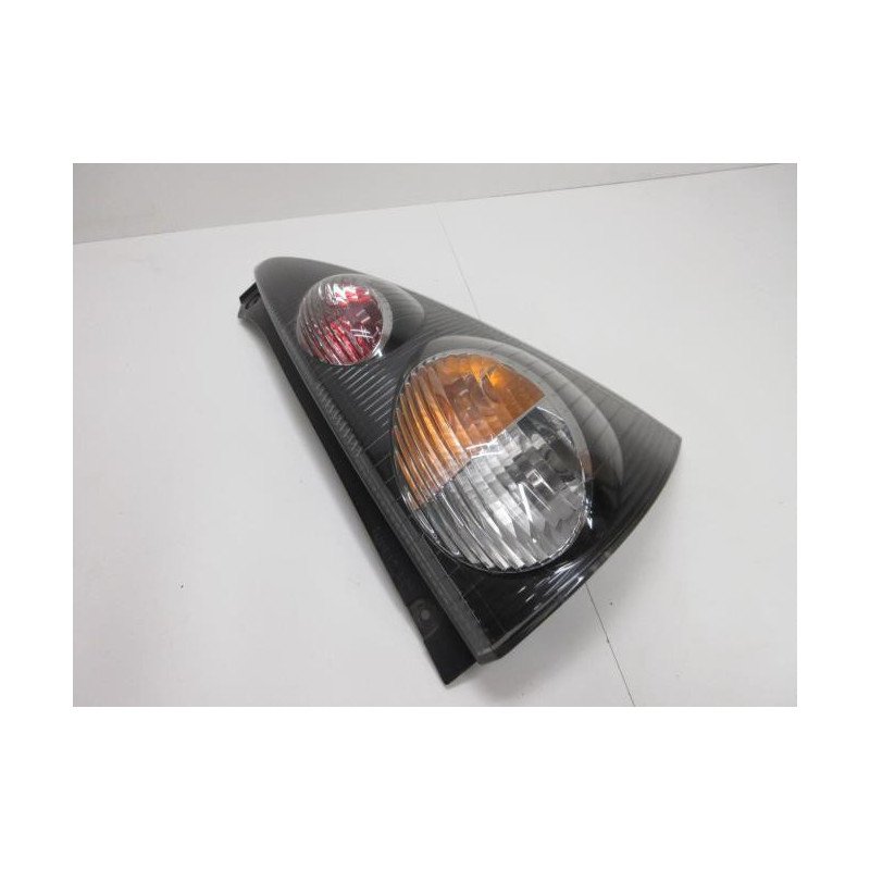 Feu Arriere Principal Droit (feux) Citroen C1 1 Phase 2 (1)