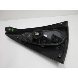 Feu Arriere Principal Droit (feux) Citroen C1 1 Phase 2 (2)