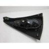 Feu Arriere Principal Droit (feux) Citroen C1 1 Phase 2 (2)