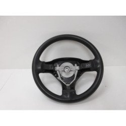 Volant Citroen C1 1 Phase 2 (1)