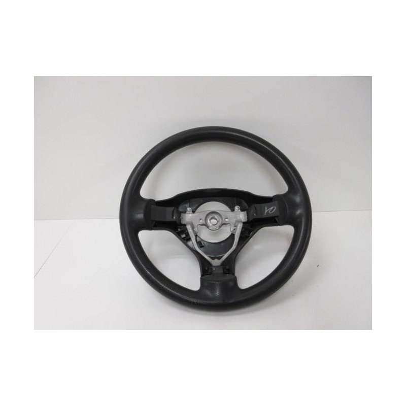 Volant Citroen C1 1 Phase 2 (1)