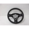 Volant Citroen C1 1 Phase 2 (1)