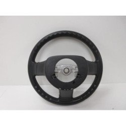 Volant Citroen C1 1 Phase 2 (2)