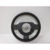 Volant Citroen C1 1 Phase 2 (2)
