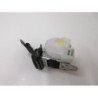 Ceinture Arriere Gauche Citroen C1 1 Phase 2 (1)