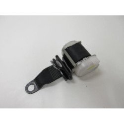 Ceinture Arriere Gauche Citroen C1 1 Phase 2 (2)