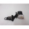 Ceinture Arriere Droit Citroen C1 1 Phase 2 (1)