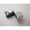 Ceinture Arriere Droit Citroen C1 1 Phase 2 (2)