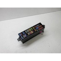 Porte Fusible Seat Ibiza 4 Phase 2 (1)