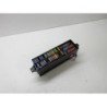 Porte Fusible Seat Ibiza 4 Phase 2 (1)