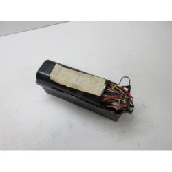 Porte Fusible Seat Ibiza 4 Phase 2 (2)