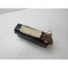 Porte Fusible Seat Ibiza 4 Phase 2 (2)