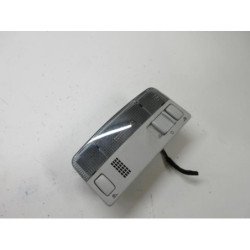 Eclairage De Plafonnier Seat Ibiza 4 Phase 2 (1)