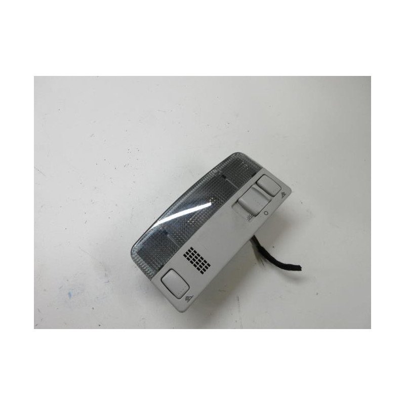 Eclairage De Plafonnier Seat Ibiza 4 Phase 2 (1)