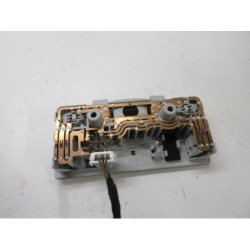 Eclairage De Plafonnier Seat Ibiza 4 Phase 2 (2)