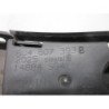 Support De Pare Chocs Arriere Seat Ibiza 4 Phase 2 (2)