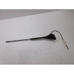Antenne Seat Ibiza 4 Phase 2 (1)