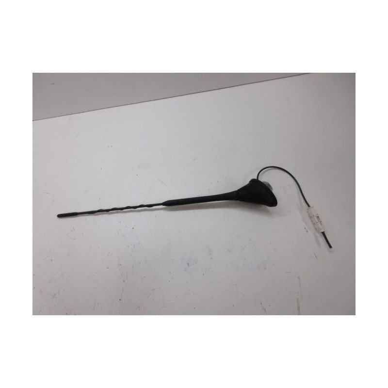 Antenne Seat Ibiza 4 Phase 2 (1)