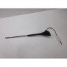 Antenne Seat Ibiza 4 Phase 2 (1)