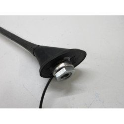 Antenne Seat Ibiza 4 Phase 2 (2)