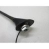 Antenne Seat Ibiza 4 Phase 2 (2)