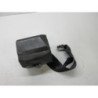 Ceinture Arriere Gauche Seat Ibiza 4 Phase 2 (1)