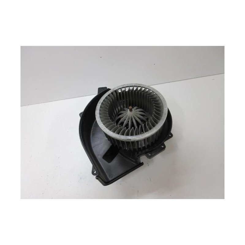 Ventilateur Chauffage Seat Ibiza 4 Phase 2 (1)