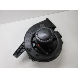 Ventilateur Chauffage Seat Ibiza 4 Phase 2 (2)